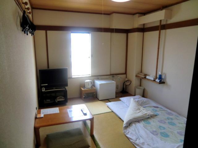 Muroran Plaza Hotel Zewnętrze zdjęcie