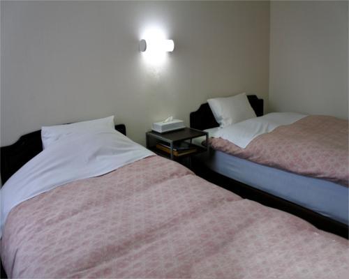Muroran Plaza Hotel Zewnętrze zdjęcie