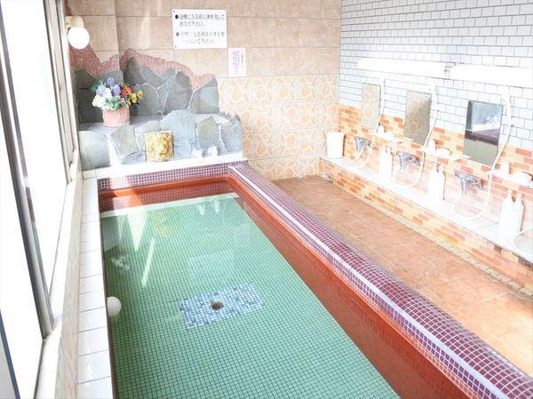 Muroran Plaza Hotel Zewnętrze zdjęcie