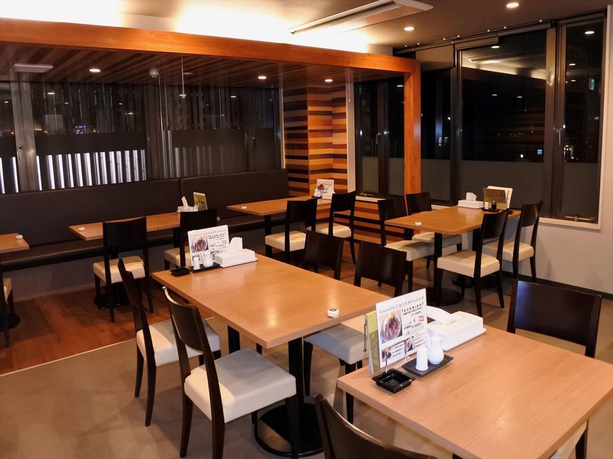 Muroran Plaza Hotel Zewnętrze zdjęcie